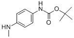 (4-׻-)-嶡Y(ji)(gu)ʽ_113283-94-6Y(ji)(gu)ʽ