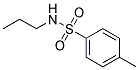 N--ױY(ji)(gu)ʽ_1133-12-6Y(ji)(gu)ʽ