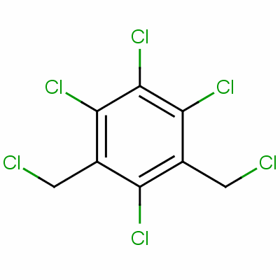 ,,2,4,5,6-gױY(ji)(gu)ʽ_1133-57-9Y(ji)(gu)ʽ