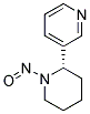 N-ľ\A(NAB)Y(ji)(gu)ʽ_1133-64-8Y(ji)(gu)ʽ