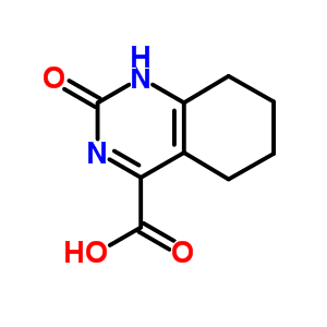 2--1,2,5,6,7,8--4-Y(ji)(gu)ʽ_1133-78-4Y(ji)(gu)ʽ