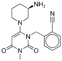 ͡-d3Y(ji)(gu)ʽ_1133421-35-8Y(ji)(gu)ʽ
