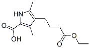 4-(3--3-)-3,5-׻-1H--2-Y(ji)(gu)ʽ_113380-34-0Y(ji)(gu)ʽ