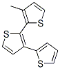 3-׻-2,2:5,2-ԽYʽ_113386-76-8Yʽ