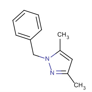 1-S-3,5-׻-1H-Y(ji)(gu)ʽ_1134-81-2Y(ji)(gu)ʽ