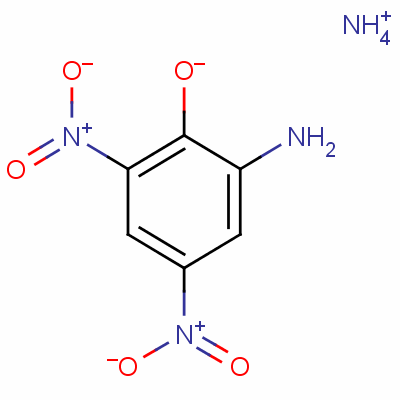 2--4,6-@Y(ji)ʽ_1134-85-6Y(ji)ʽ