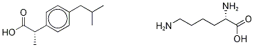(2S)-2-(4-)-L-هˮ(1:1:1)Y(ji)(gu)ʽ_113403-10-4Y(ji)(gu)ʽ