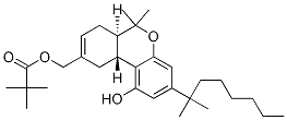 O--ʻHU210Yʽ_113418-02-3Yʽ