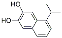 (9ci)-5-(1-׻һ)-2,3-Y(ji)(gu)ʽ_113458-96-1Y(ji)(gu)ʽ
