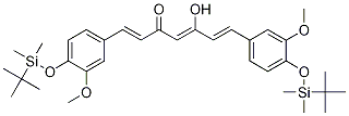 -(--׻)SؽY(ji)(gu)ʽ_1134639-23-8Y(ji)(gu)ʽ