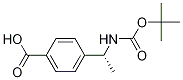 (R)-4-(1-boc--һ)-Y(ji)(gu)ʽ_1134776-30-9Y(ji)(gu)ʽ