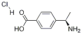 (R)-4-(1--һ)-}}Y(ji)(gu)ʽ_1134776-39-8Y(ji)(gu)ʽ