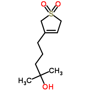 2,5--alpha,alpha-׻-3--1-1,1-Y(ji)(gu)ʽ_1135-22-4Y(ji)(gu)ʽ