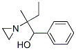 2--1--2-׻-1---1-Y(ji)(gu)ʽ_1135-63-3Y(ji)(gu)ʽ
