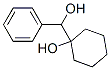 1-(u-׻)h(hun)Ѵ-1-Y(ji)(gu)ʽ_1135-72-4Y(ji)(gu)ʽ