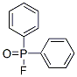 Y(ji)(gu)ʽ_1135-98-4Y(ji)(gu)ʽ
