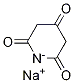 2,4,6-ͪcY(ji)(gu)ʽ_1135049-14-7Y(ji)(gu)ʽ
