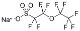 ȫ(2-)cY(ji)(gu)ʽ_113507-87-2Y(ji)(gu)ʽ