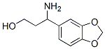 3--3-([d][1,3]l-5-)-1-Y(ji)(gu)ʽ_113511-45-8Y(ji)(gu)ʽ