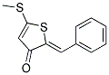 2-S-5-(׻)-3(2H)-ͪYʽ_113544-20-0Yʽ