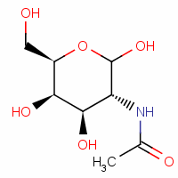 N--D-ܛǰY(ji)(gu)ʽ_1136-42-1Y(ji)(gu)ʽ