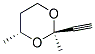 ʽ-(9ci)-2-Ȳ-2,4-׻-1,3-fY(ji)(gu)ʽ_113630-88-9Y(ji)(gu)ʽ