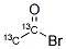 -13C2Y(ji)(gu)ʽ_113638-93-0Y(ji)(gu)ʽ