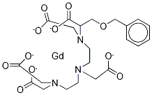ؐc}Y(ji)(gu)ʽ_113662-22-9Y(ji)(gu)ʽ