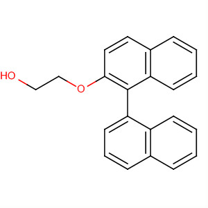 (1S)-2--[1,1-]-2-Y(ji)(gu)ʽ_113667-18-8Y(ji)(gu)ʽ