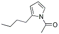(9ci)-1--2--1H-Y(ji)(gu)ʽ_113676-12-3Y(ji)(gu)ʽ