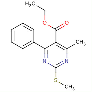 4-׻-2-(׻)-6--5-Y(ji)(gu)ʽ_113697-42-0Y(ji)(gu)ʽ