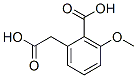 2-Ȼ-3-Yʽ_1137-31-1Yʽ
