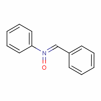 N--ͪYʽ_1137-96-8Yʽ