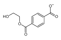 (du)(u)c}Y(ji)(gu)ʽ_1137-99-1Y(ji)(gu)ʽ