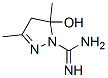 4,5--5-u-3,5-׻-1H--1-Y(ji)(gu)ʽ_113722-30-8Y(ji)(gu)ʽ