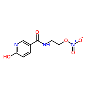6-uɵؠY(ji)(gu)ʽ_113743-17-2Y(ji)(gu)ʽ