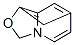 1,7--3H-f[3,4-a](9ci)Y(ji)(gu)ʽ_113780-05-5Y(ji)(gu)ʽ