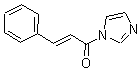 N-ʽ-Y(ji)(gu)ʽ_1138-15-4Y(ji)(gu)ʽ