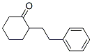 2-һh(hun)-1-ͪY(ji)(gu)ʽ_1138-44-9Y(ji)(gu)ʽ