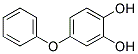 (9ci)-4--1,2-Yʽ_1138-67-6Yʽ