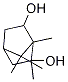 6-u-2-׻ƬY(ji)(gu)ʽ_1138454-84-8Y(ji)(gu)ʽ