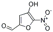 (9ci)-4-u-5--2-߻ȩY(ji)(gu)ʽ_113849-14-2Y(ji)(gu)ʽ