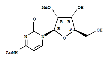 N4--2-սY(ji)(gu)ʽ_113886-71-8Y(ji)(gu)ʽ