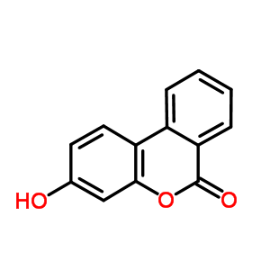 3-u-6H-[b,e]-6-ͪY(ji)(gu)ʽ_1139-83-9Y(ji)(gu)ʽ