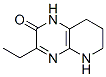 (9ci)-3-һ-5,6,7,8-Ě-2(1H)-େfͪY(ji)(gu)ʽ_113902-41-3Y(ji)(gu)ʽ