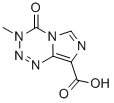 3,4--3-׻-4-[5,1-D]-1,2,3,5--8-Y(ji)(gu)ʽ_113942-30-6Y(ji)(gu)ʽ