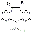 10-WƽYʽ_113952-20-8Yʽ