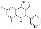 Golgicide aY(ji)(gu)ʽ_1139889-93-2Y(ji)(gu)ʽ