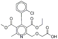 O-ȥ[2-һ]-O-ȼ׻-ȥ䰱ȵƽY(ji)(gu)ʽ_113994-45-9Y(ji)(gu)ʽ
