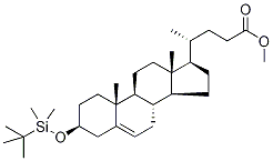 (3beta)-3-(-׻)-đ-5-ϩ-24-Y(ji)(gu)ʽ_114011-35-7Y(ji)(gu)ʽ